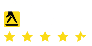 5 Star Decorator Norwich